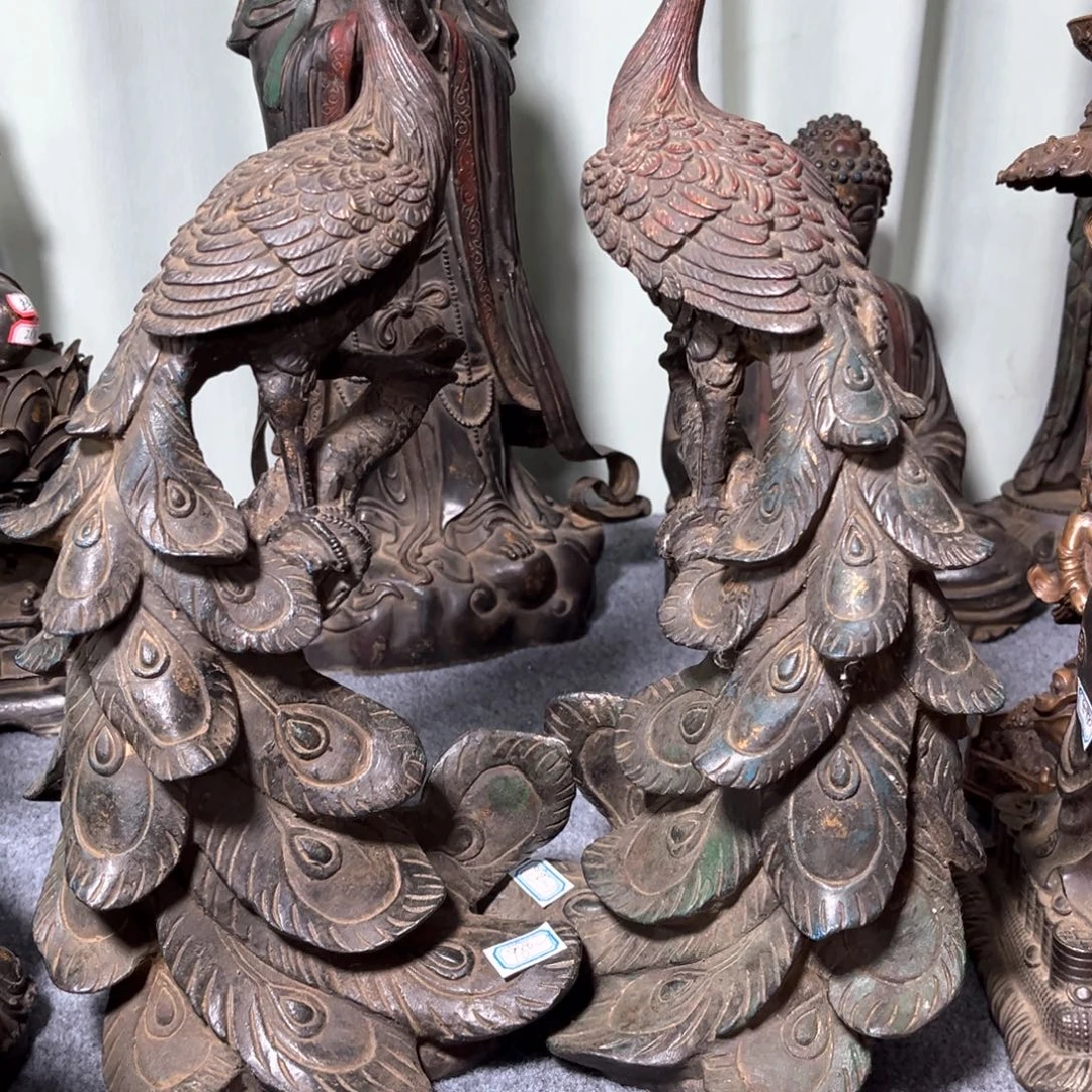 一***秋1111111112222222222