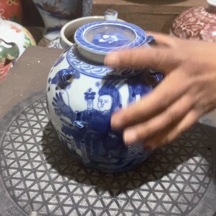 壶11111111111111111