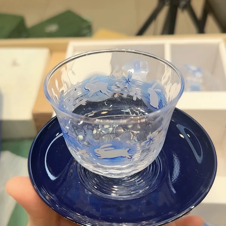 紫砂啊啊啊啊啊啊啊啊