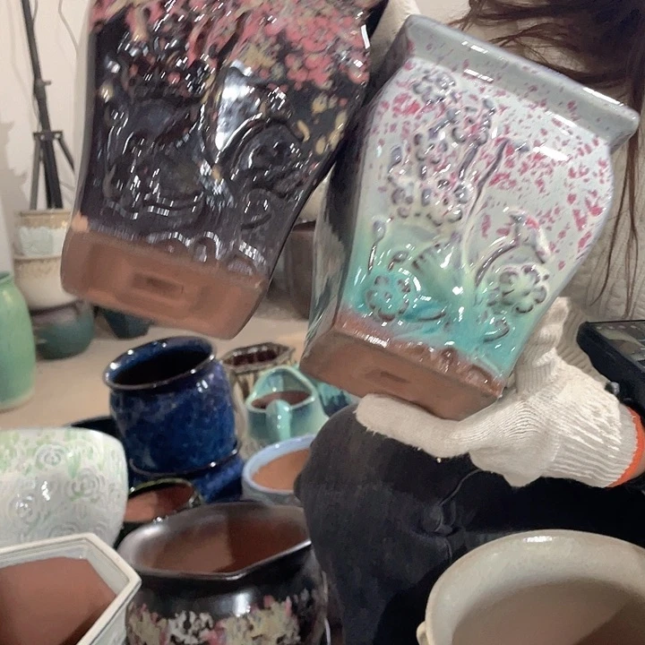 正品14/17两个处理