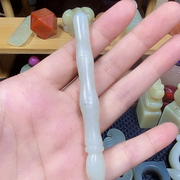 紫砂走官方链接一物一图