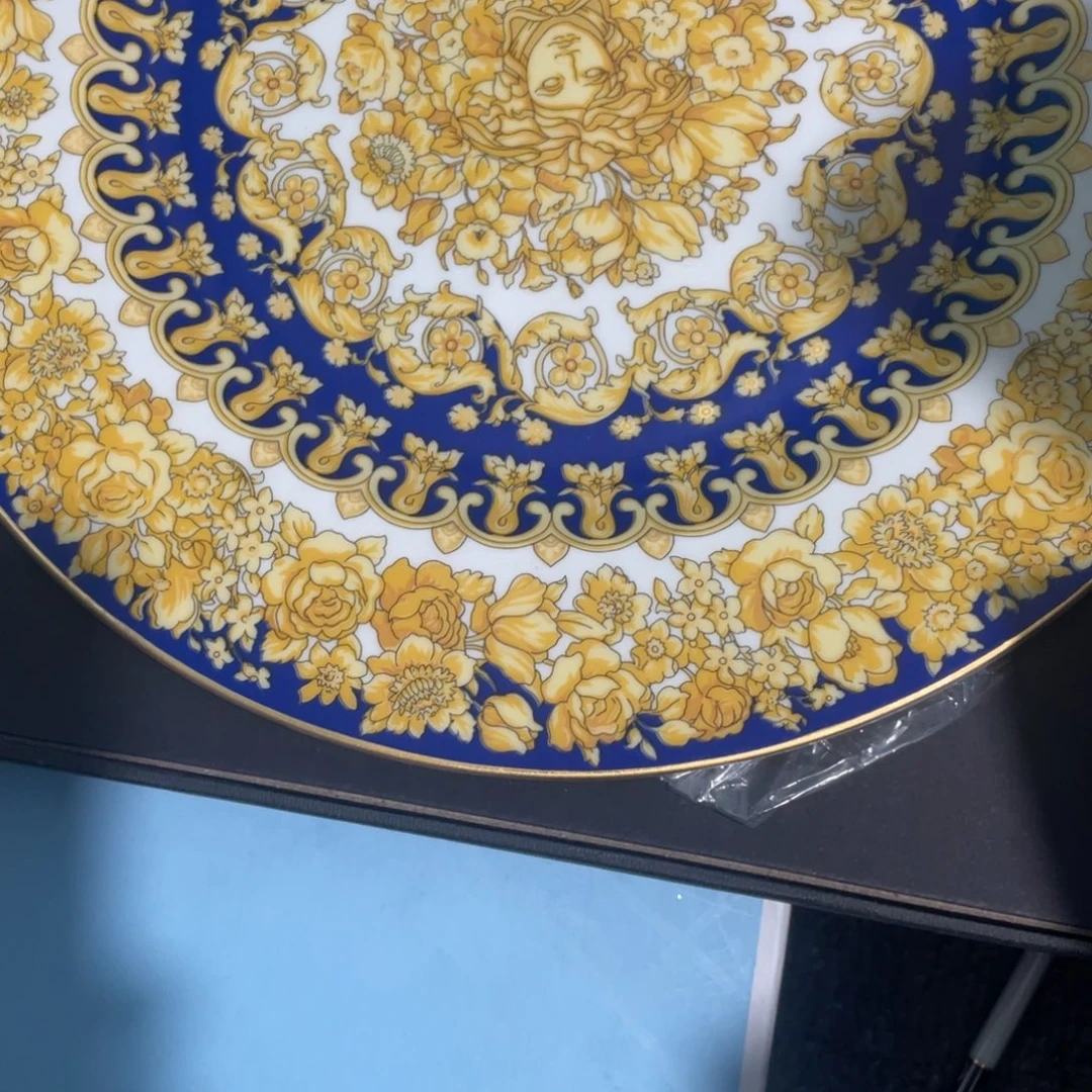 瓷片全场高端瓷器特价