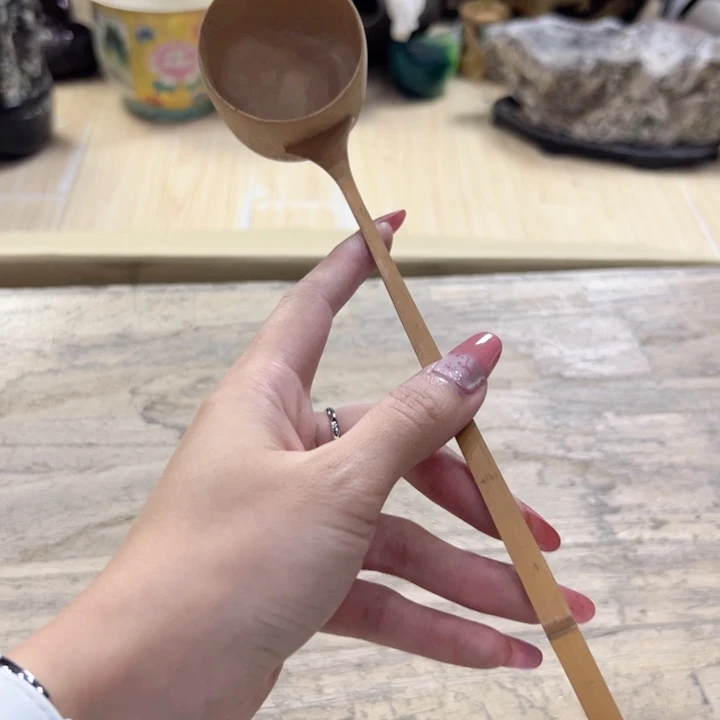 瓷片陶瓷制品生产技术