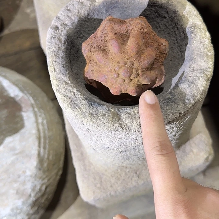 点***灯石材一线品牌产品