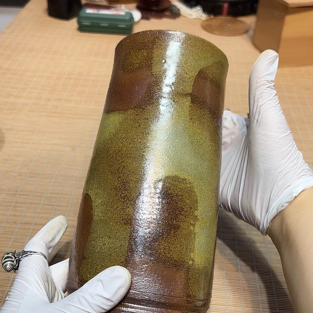 瓷器满58包邮包邮包邮