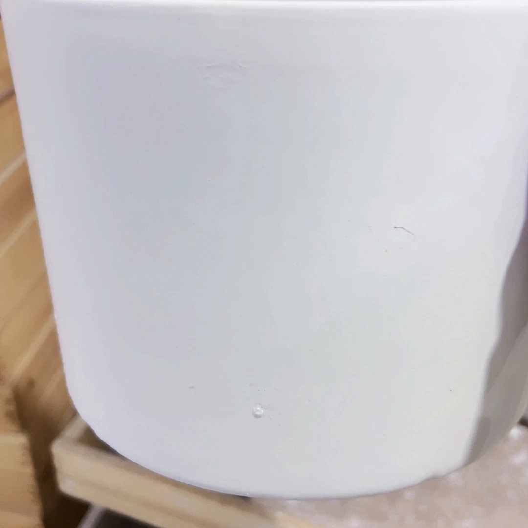 有孔外贸尾单陶瓷花盆凑单10米包邮