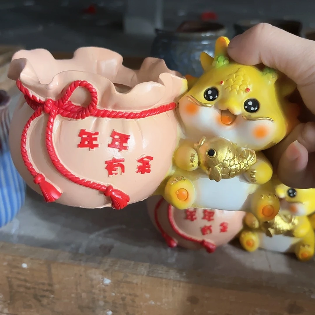 陶瓷陶瓷花盆，多肉花盆