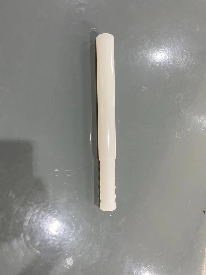 全新锤柠檬捣棒39-40cm（带手握把柄）奶茶店柠檬茶茶饮店用