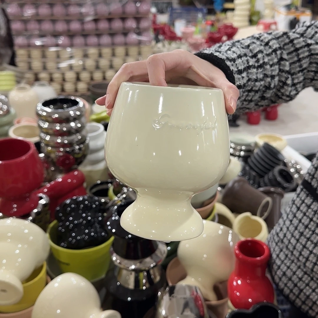 小号花盆花盆花盆