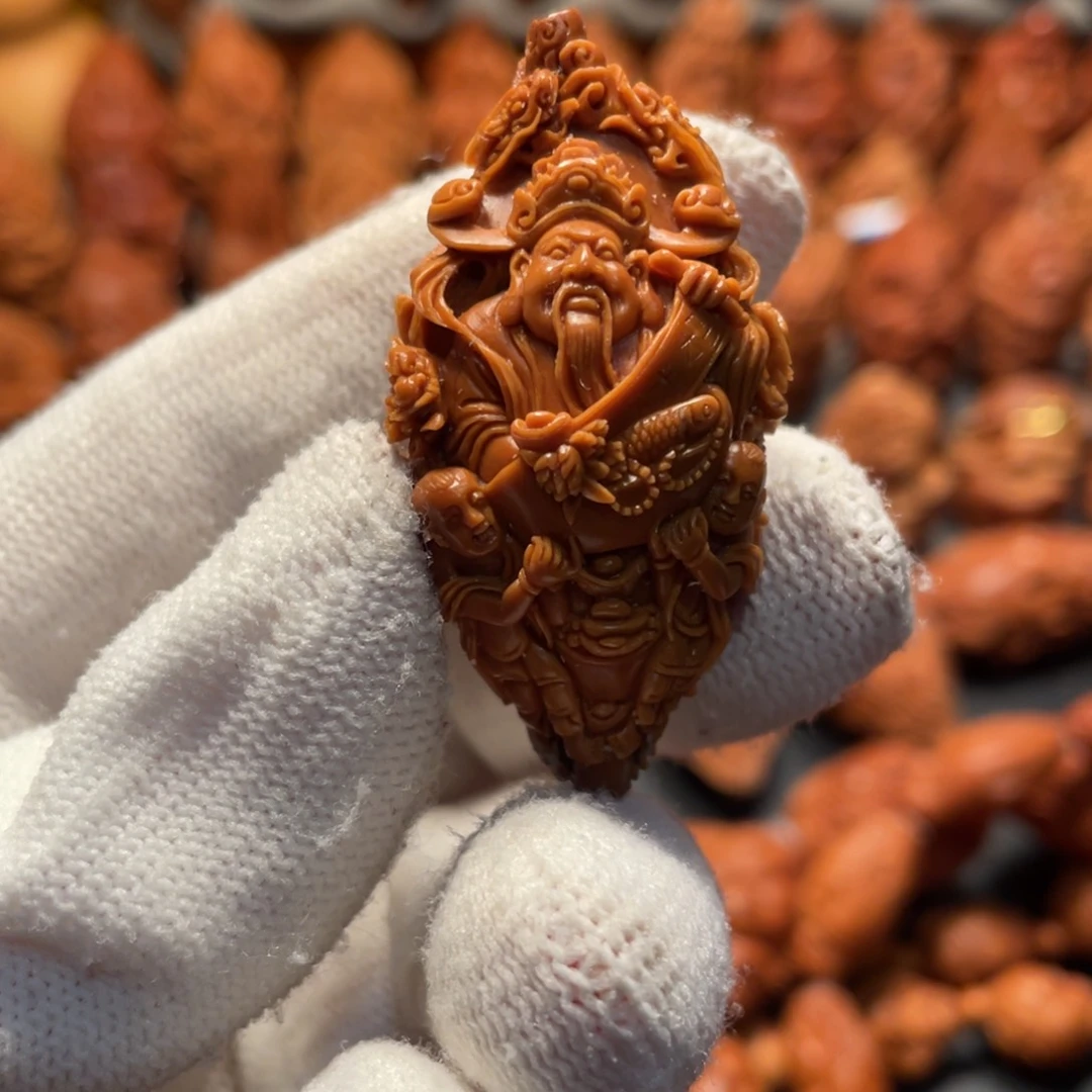 【闪购商品】手串/手链橄榄核