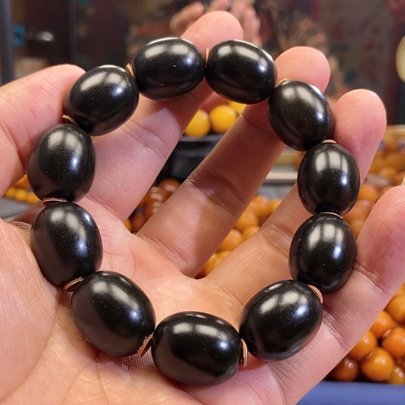 【闪购商品】蜜蜡未镶嵌珠宝奇石