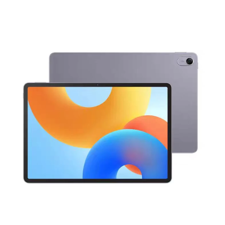 【郑多燕专属】左上角HimatePad 8+128GB智能平板电脑