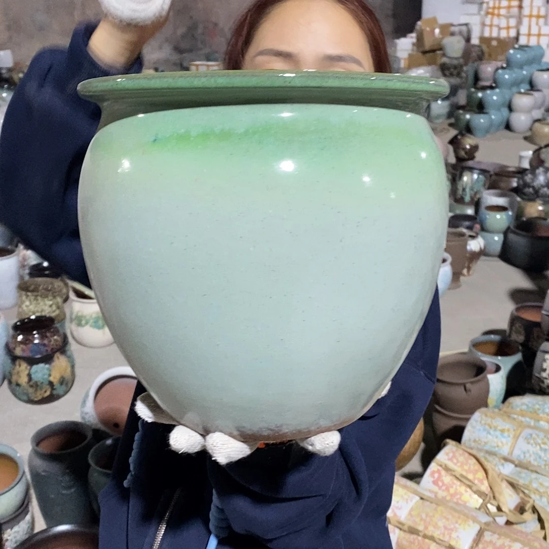 正品25/24。ghzhxhhz