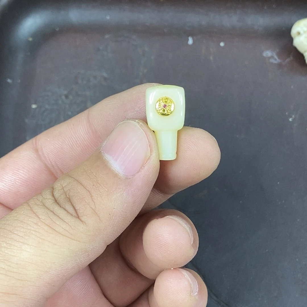 驼骨手串/手链152