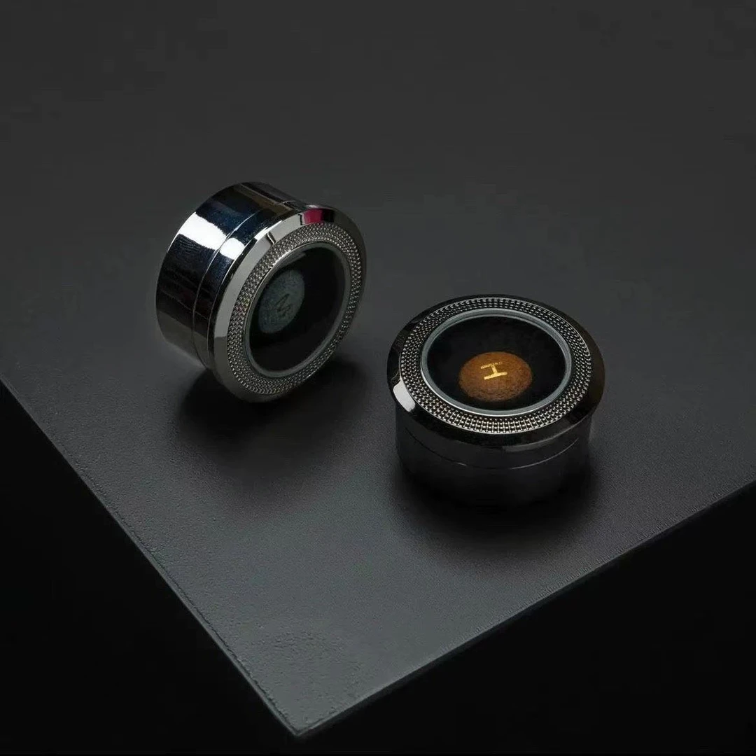 于德陆同款大鲨鱼皮头3.0T小头杆皮头台球杆中八3.0T涡轮增压正品