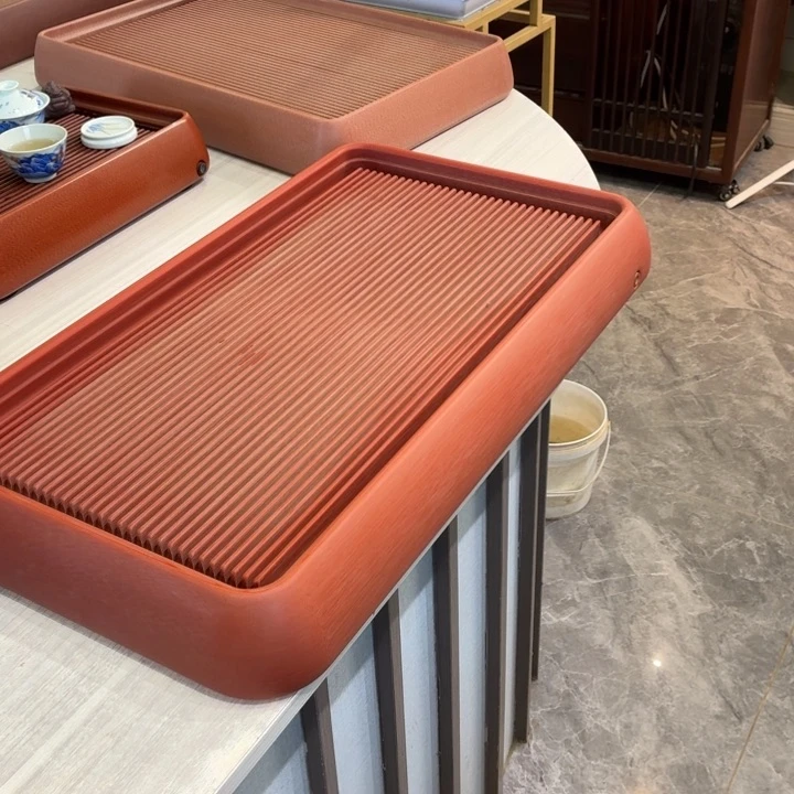 。70-40-8土豪金红茶各1个168号