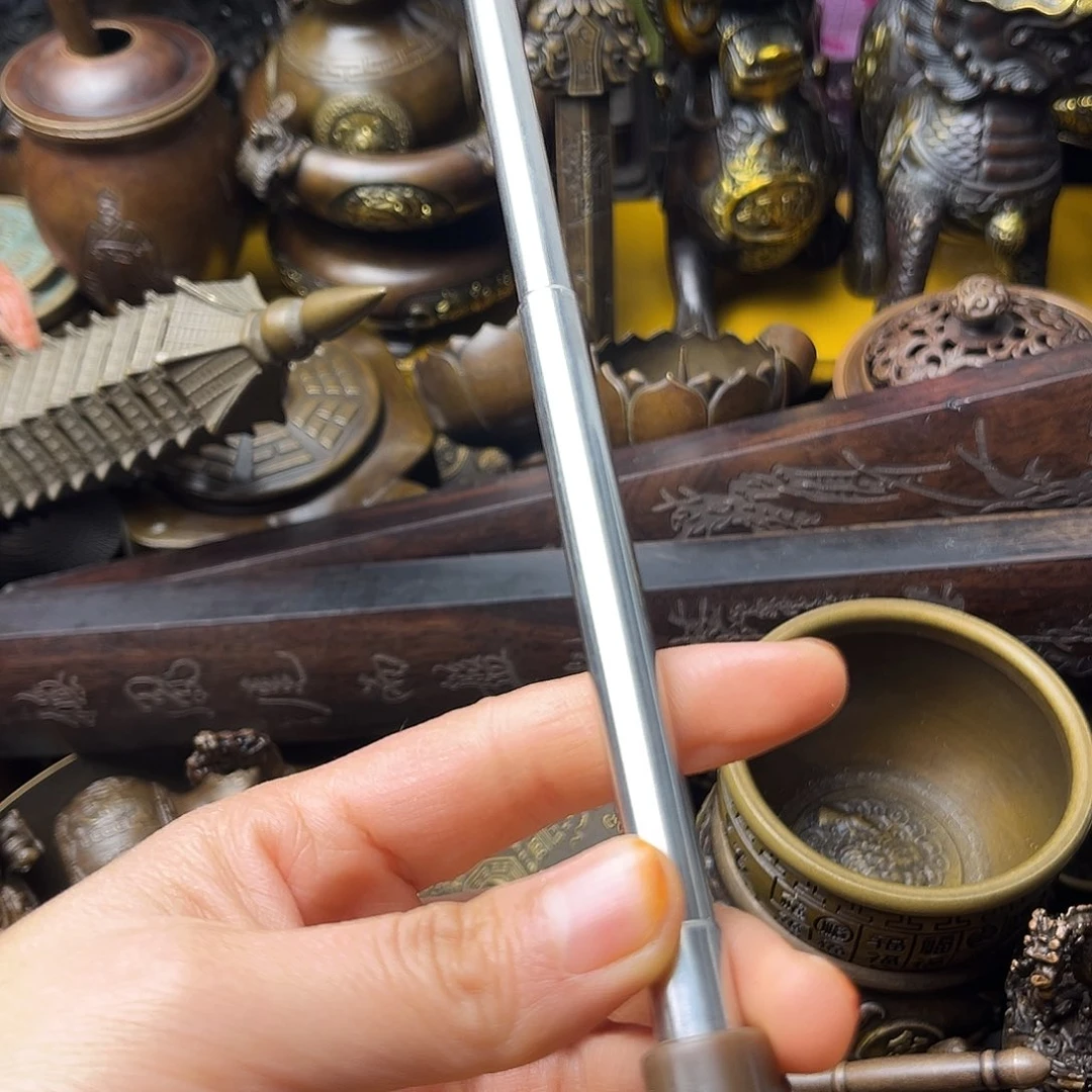 精美摆件精美摆件