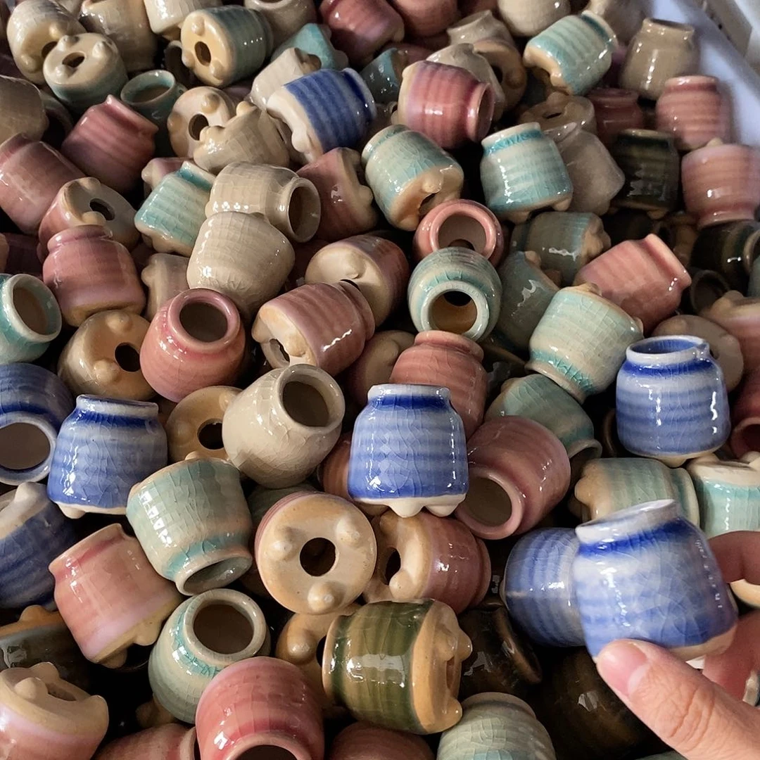 「满9.9米包邮发货」6个浮力