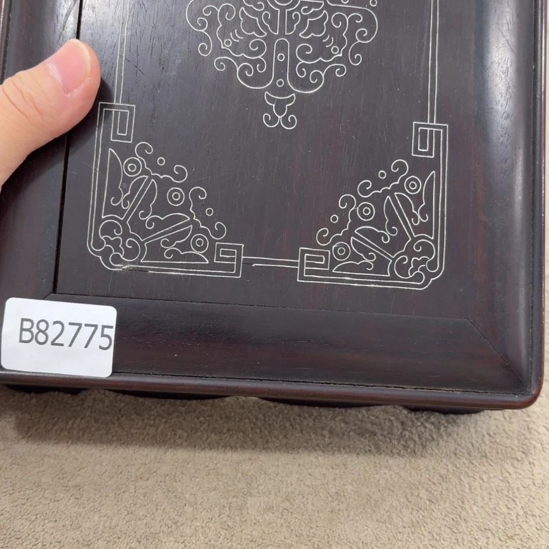 非常好用漂亮的茶具
