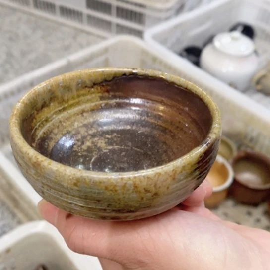 福利福利活动等活动中的