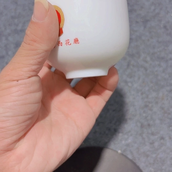 摆件32233222332222332222