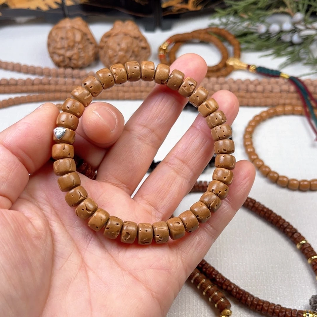 文玩核桃吊坠4556778888899