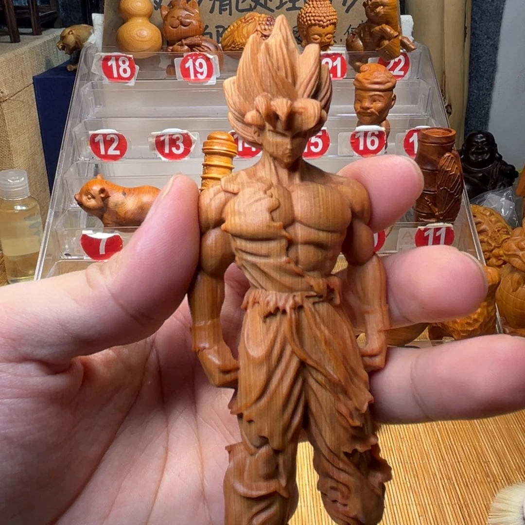 凉***茶崖柏崖柏陈化特价处理469