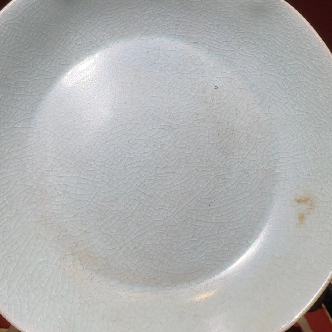 永***康瓷片瓷片瓷片瓷片