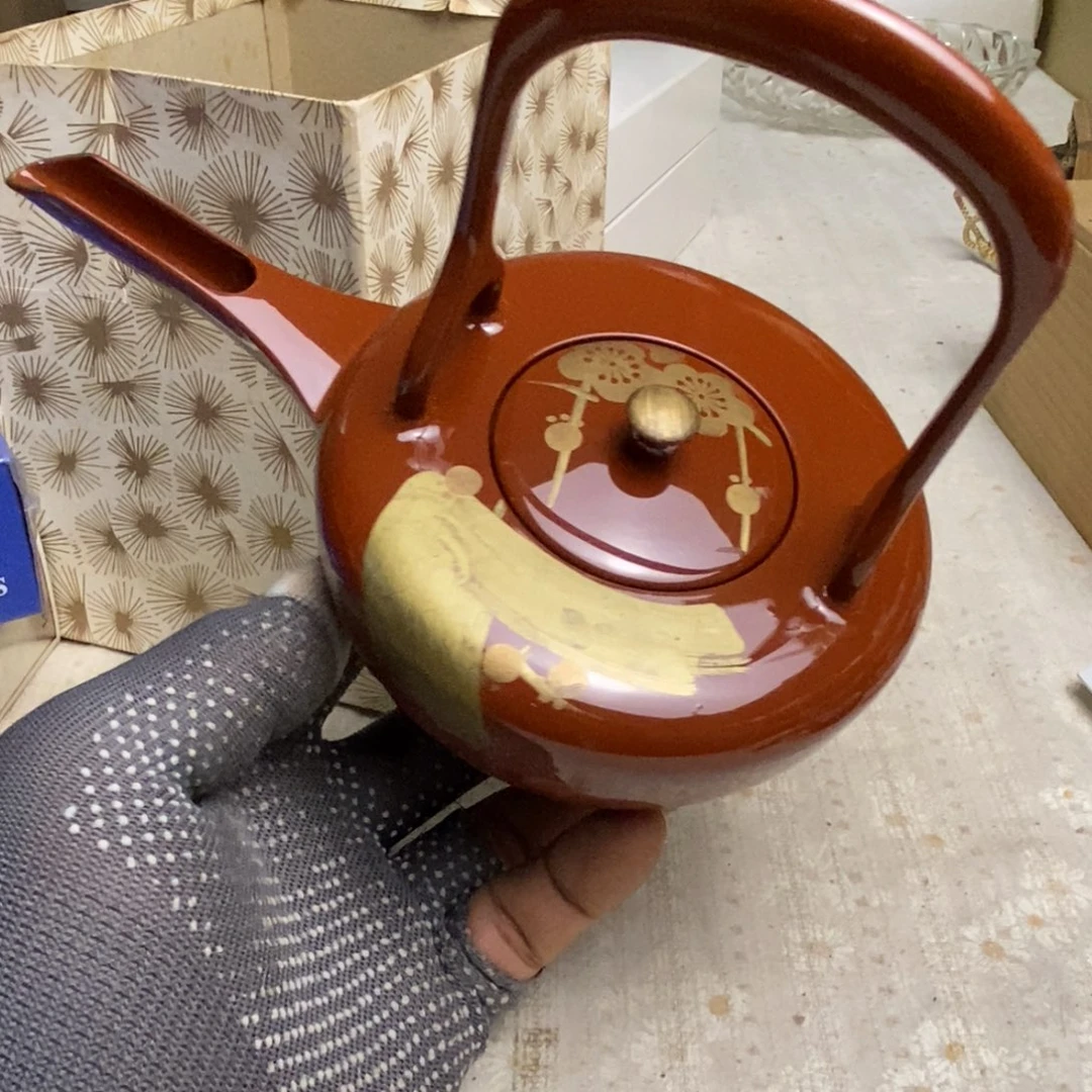 精选瓷器精品精品