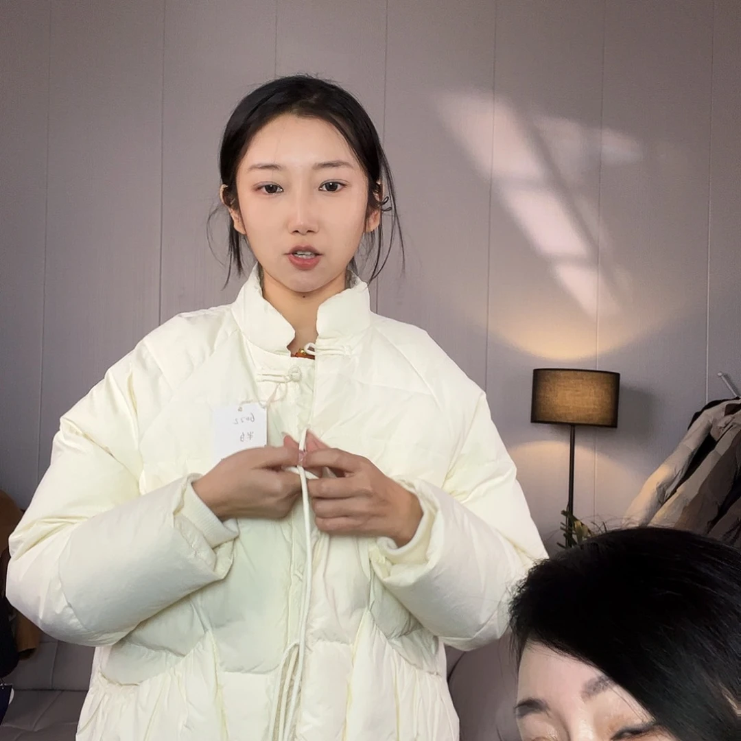 孤品去拍去拍去拍