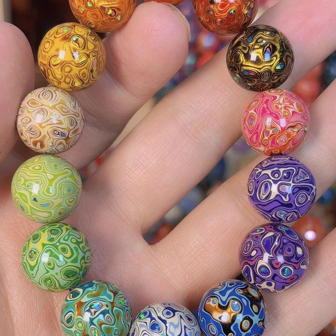 c****1先不用谢我啦哦咯啦