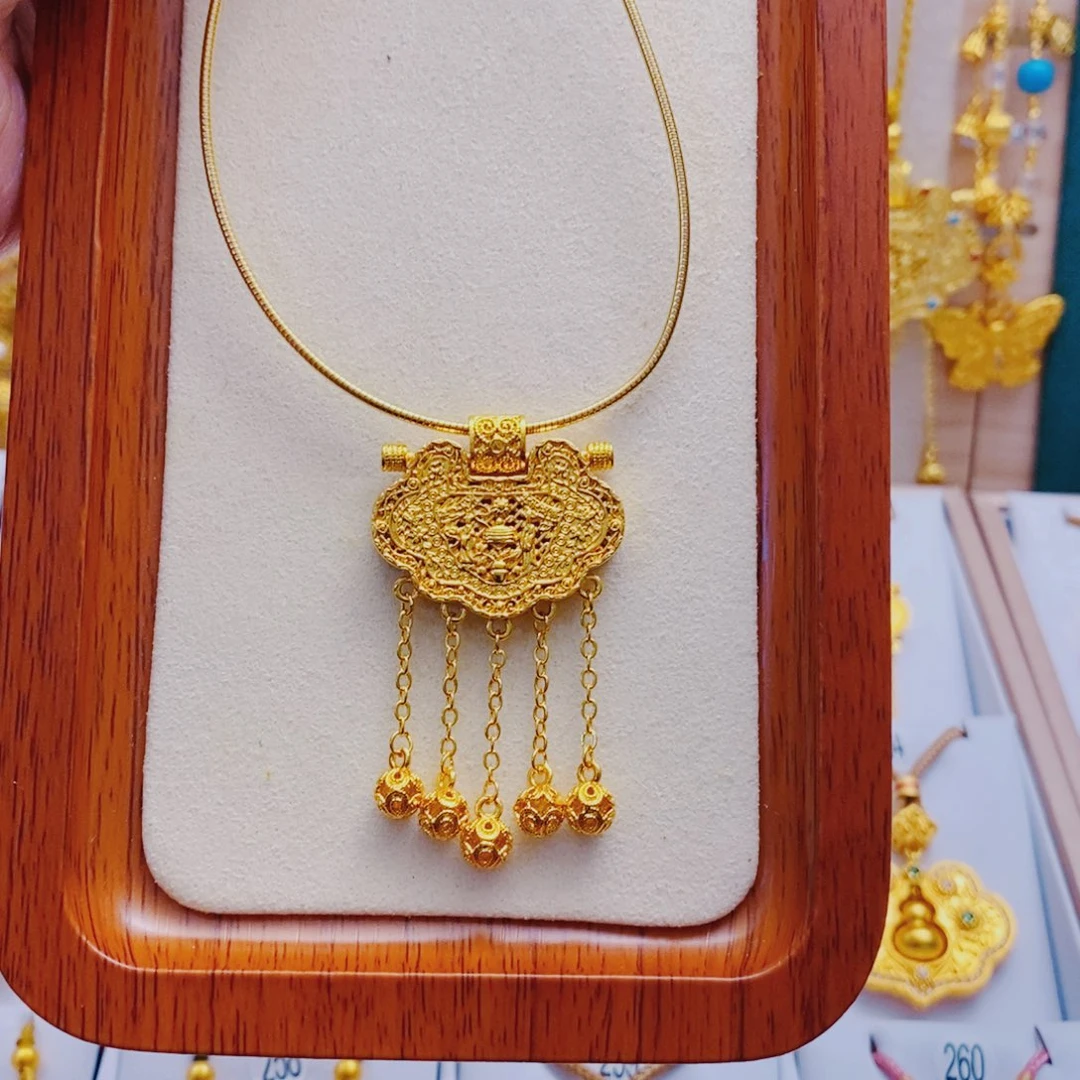 珐琅铜合金铜合金