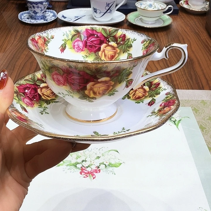 瓷片杯子杯子杯子水杯杯子水杯