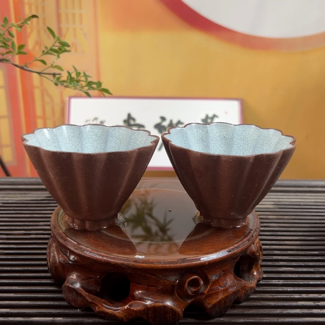 紫砂茶壶宜兴紫砂壶