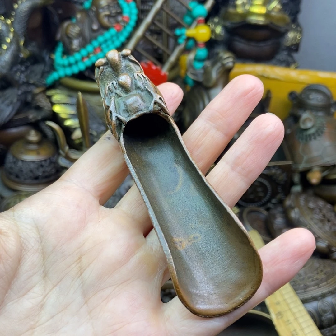 铜铜铜铜铜铜铜铜铜铜