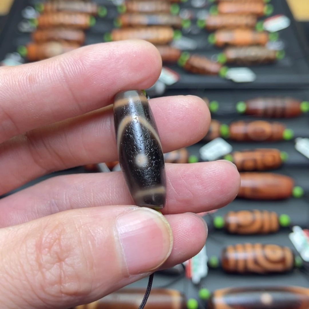 【闪购商品】玛瑙/玉髓珠宝半成品未镶嵌