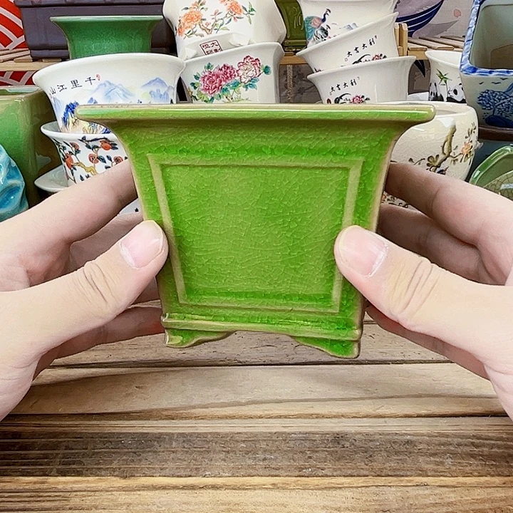 陶瓷陶瓷 陶瓷陶瓷