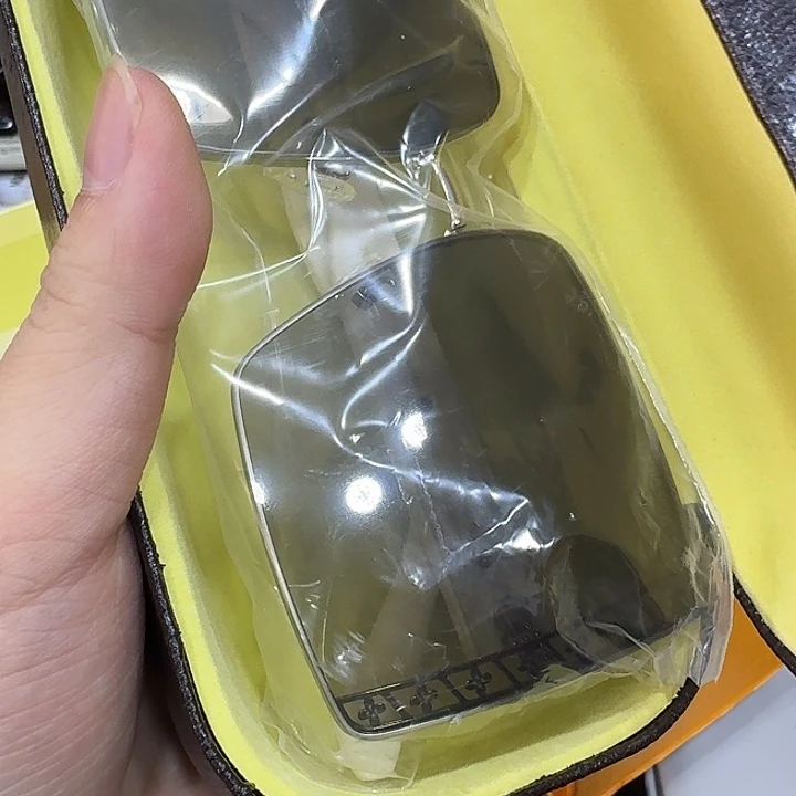 三醋酯纤维哈哈哈哈哈哈哈哈哈哈哈哈