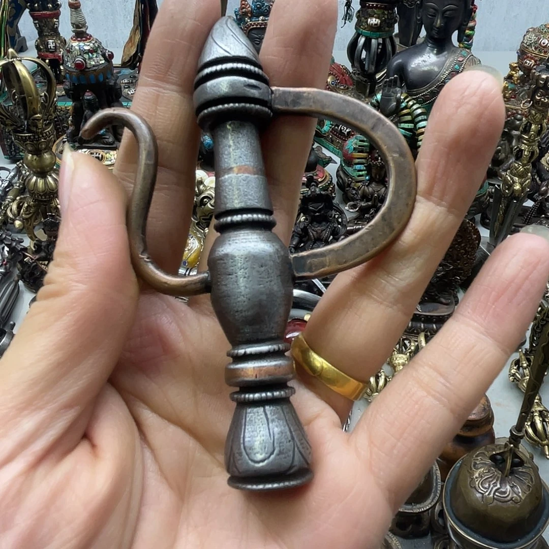 工艺品挂件一物一图