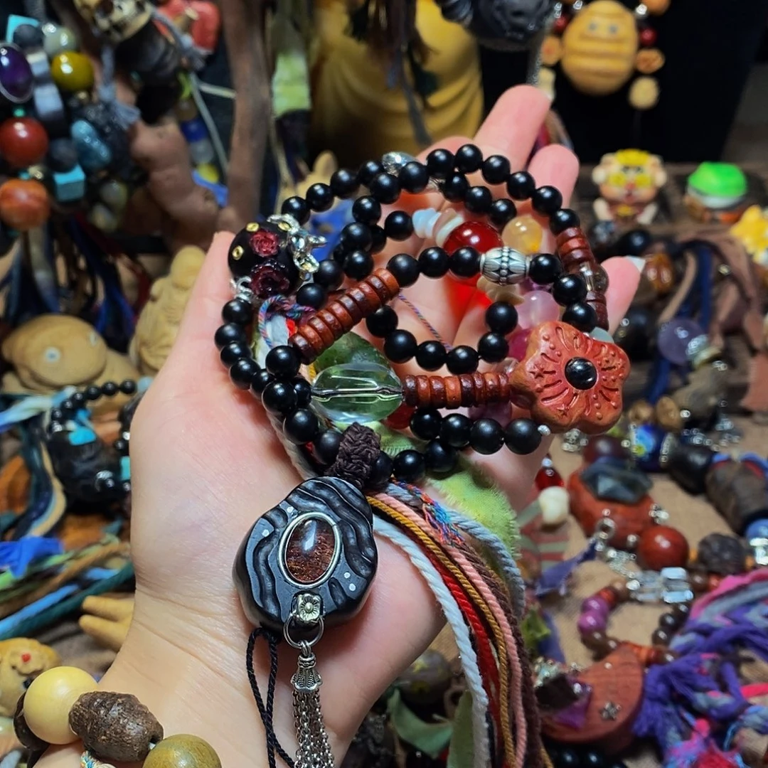 木质类原创设计制作工艺设计