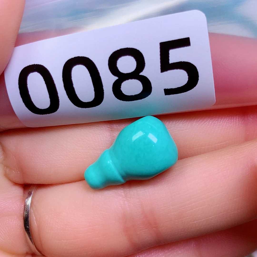 空竹粉丝专享十堰特色散珠