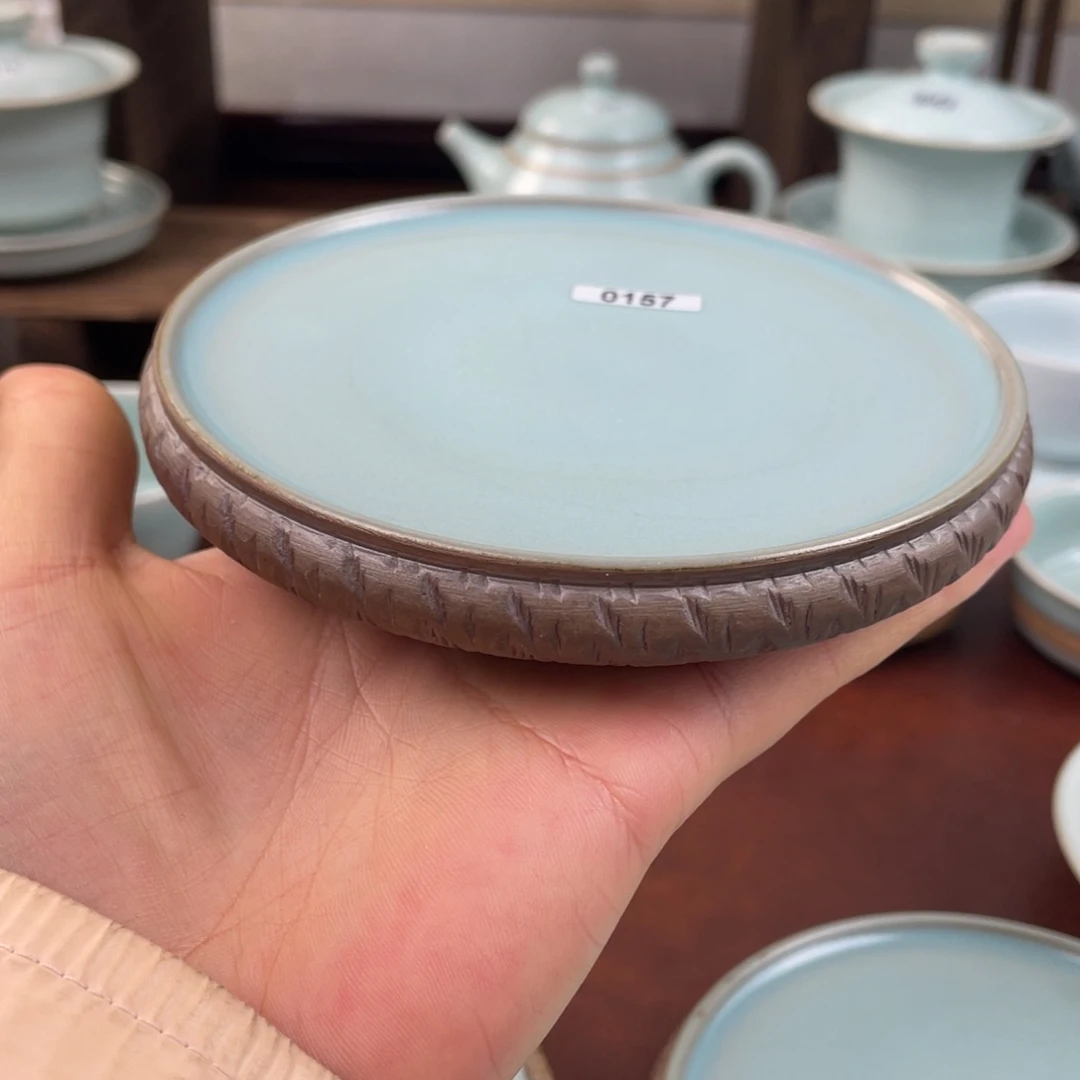 本*_微瑕157号………………$