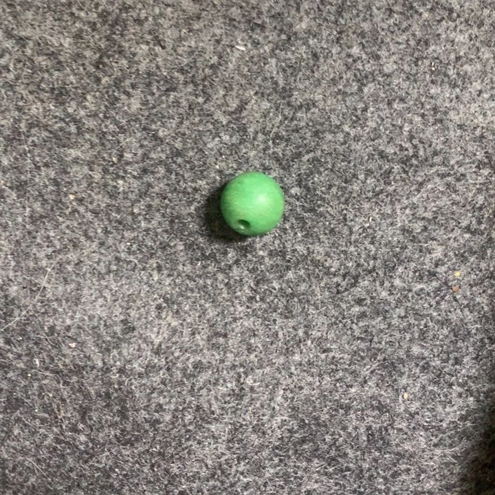 子****感谢大家的支持和信任