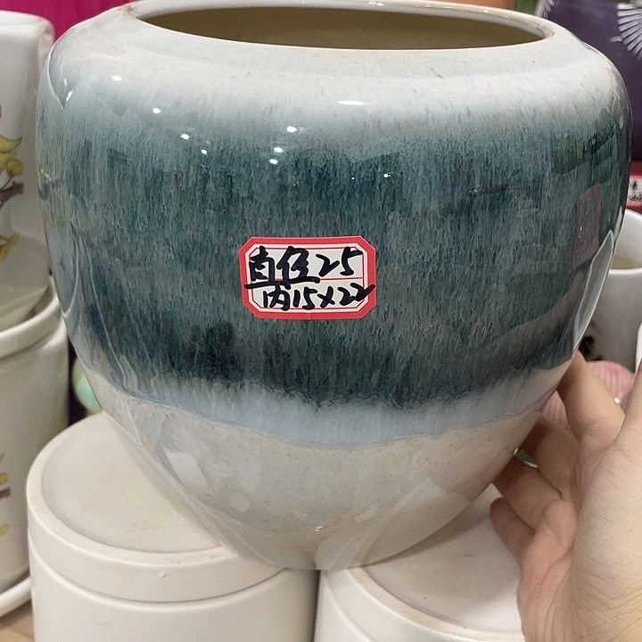 外贸尾货默认微瑕凑12米包邮