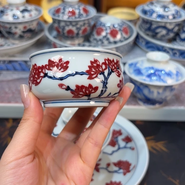 杯子…………………………………………………………