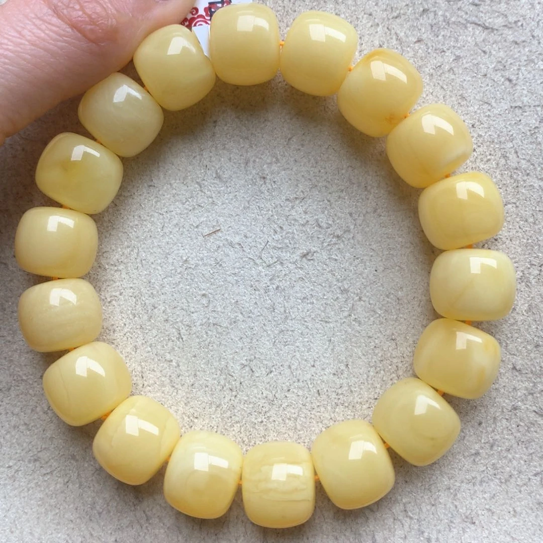 蜜蜡珠宝奇石未镶嵌44