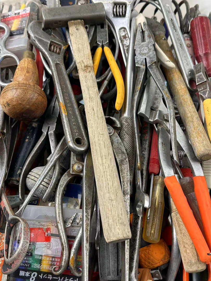 小日子工具（直播间看好拍）