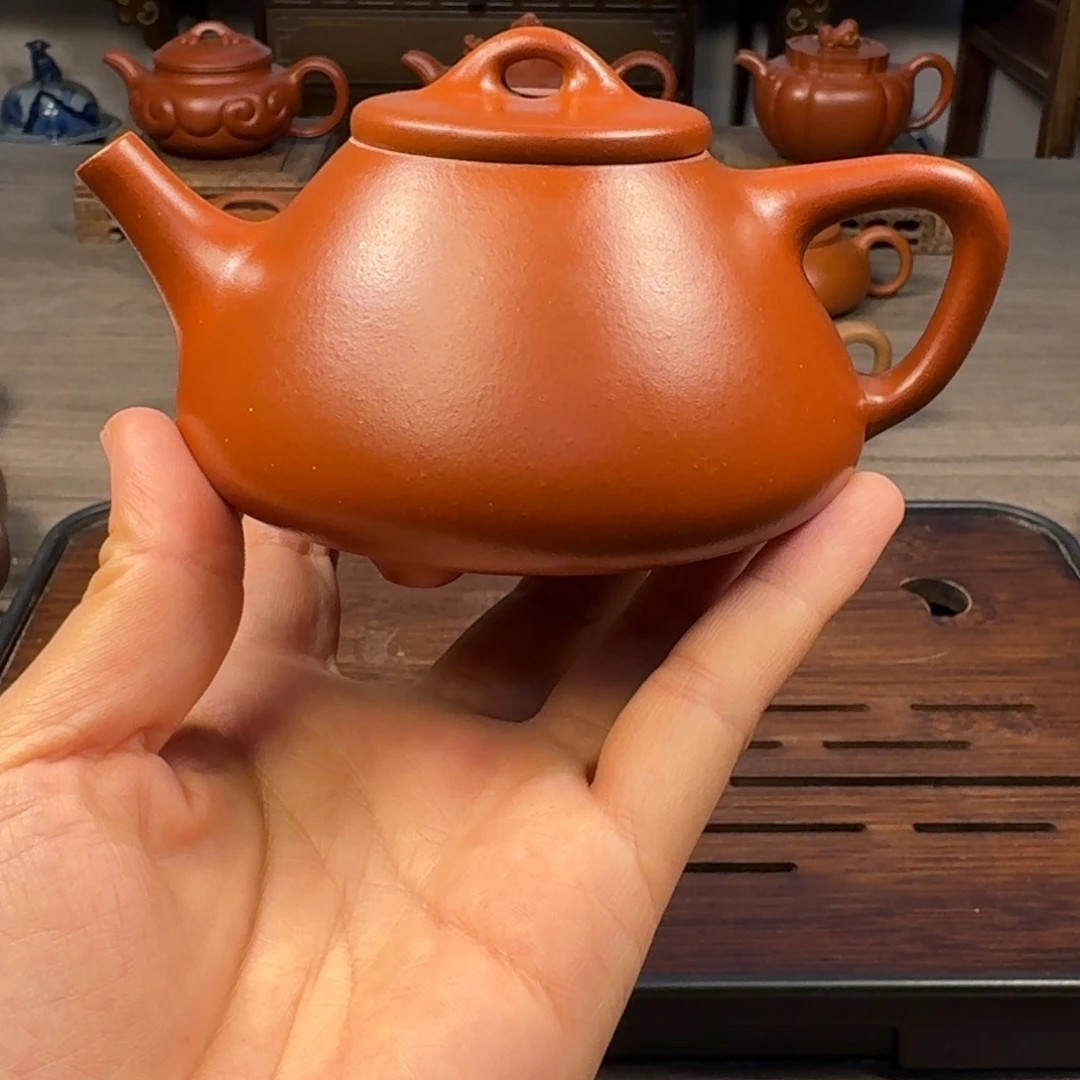 紫砂茶壶原产地原矿原矿原矿原产地