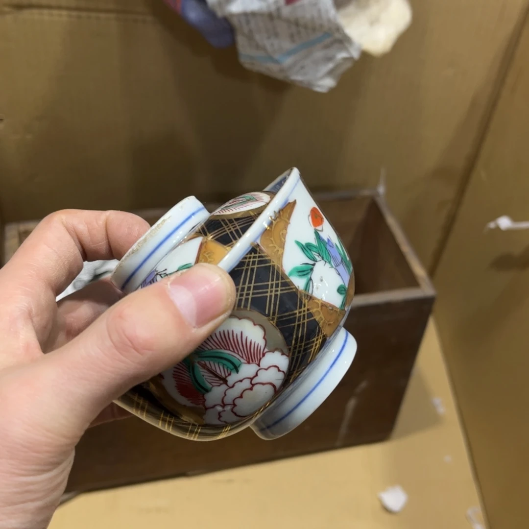 祥*火爆热卖热门茶茶茶