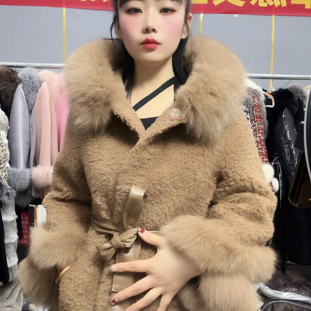 以直播间为准88888888